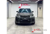 Range Rover Sport HSE 2014